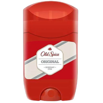 Original Deodorant Stick - Tuhý deodorant pro muže